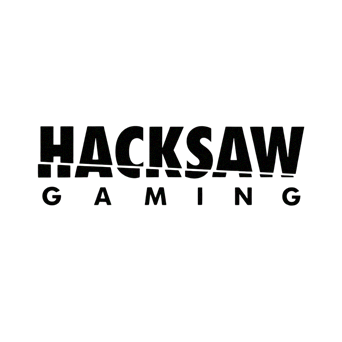 Hacksaw Gaming